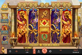 loewenplay mobile Slots