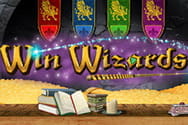 Win Wizards