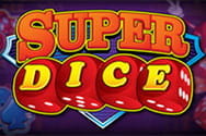 Super Dice