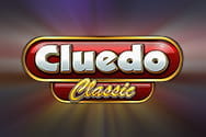 Cluedo Classic