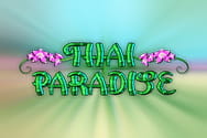 Thai Paradise