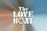 The Love Boat